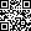 https://qudsonline.ir/xck24