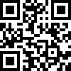 https://qudsonline.ir/x8X9Y