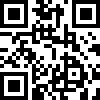 https://qudsonline.ir/x83TK
