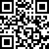 https://qudsonline.ir/x4pxM