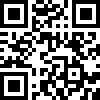 https://qudsonline.ir/xcXD8