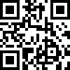 https://qudsonline.ir/x9y55