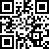 https://qudsonline.ir/x7YqH