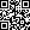 https://qudsonline.ir/x7DDQ