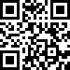https://qudsonline.ir/xcT87