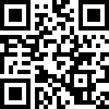 https://qudsonline.ir/xcPSw