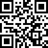 https://qudsonline.ir/x84Sf