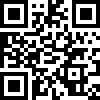 https://qudsonline.ir/x732J