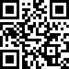 https://qudsonline.ir/x9MzY