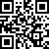 https://qudsonline.ir/xb3jp