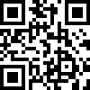 https://qudsonline.ir/x7bRJ