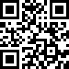 https://qudsonline.ir/xcF2W