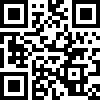https://qudsonline.ir/xcd7Y