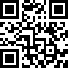 https://qudsonline.ir/x6nKd