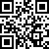 https://qudsonline.ir/x8RQK
