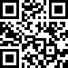 https://qudsonline.ir/x4M38