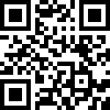 https://qudsonline.ir/xcrwd