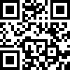 https://qudsonline.ir/x9cR9