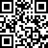 https://qudsonline.ir/x9QyK