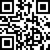 https://qudsonline.ir/x7Wqn