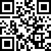 https://qudsonline.ir/x7Q9g