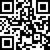 https://qudsonline.ir/x7wVH