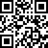https://qudsonline.ir/xc8X2