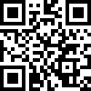 https://qudsonline.ir/x8x9L