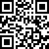 https://qudsonline.ir/xc3Gh