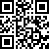 https://qudsonline.ir/xcVGz