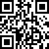 https://qudsonline.ir/x8xjt
