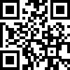 https://qudsonline.ir/x7Nfk