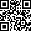 https://qudsonline.ir/xcQrY