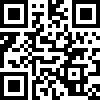 https://qudsonline.ir/xc4NP