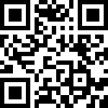 https://qudsonline.ir/x9Ysc