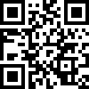 https://qudsonline.ir/x9VQc