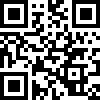 https://qudsonline.ir/xcHfQ