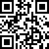 https://qudsonline.ir/x5zsH