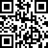 https://qudsonline.ir/xcQLj