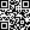 https://qudsonline.ir/xcftP