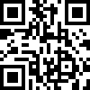 https://qudsonline.ir/x69Nb