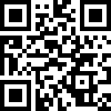 https://qudsonline.ir/x7Kk6