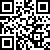 https://qudsonline.ir/xcCSF