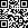 https://qudsonline.ir/x4Sx5