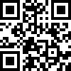 https://qudsonline.ir/x6Qfy