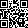 https://qudsonline.ir/x86Zd