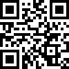 https://qudsonline.ir/xbFMs