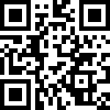 https://qudsonline.ir/x45DL