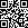 https://qudsonline.ir/xcyjJ