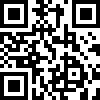 https://qudsonline.ir/x7zZD